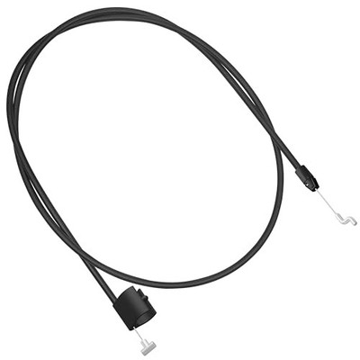 1101181MA Choke Cable Fits Murray Push Mower