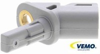 Vemo V95-72-0084 Sensor FüR Raddrehzahl ABS Sensor Raddrehzahl FüR Volvo