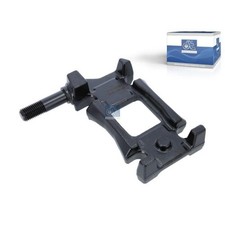 10.16460 DT Spare Parts Federbock