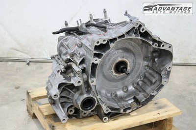 2019-2021 MAZDA CX-5 AWD AUTOMATIC TRANSMISSION GEAR BOX SKYACTIV-DRIVE 176K OEM