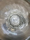 Bild 6 von 7