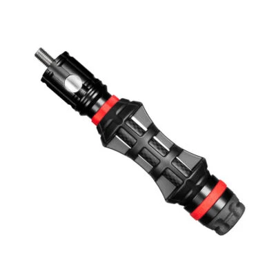 CBE Octane QDS 6 Stabilizer with QD, Sling ,