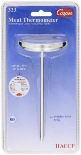 Termometro Digitale NMEA 2000 Yacht Devices - Per Barche, Precisione &plusmn;0.5&deg;C, Connettore SeaTalk NG