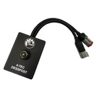 BRP DESS Interface 4-Tec / E-Tec - Skidoo / Seadoo