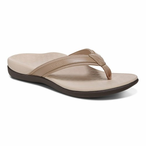 vionic sandals 6
