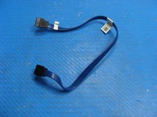 Dell Optiplex 3010 Genuine Desktop SATA Cable H3G3H