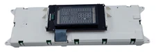 Genuine Whirlpool Range Control Board W10648867 Same Day Ship & 60 Days Warranty