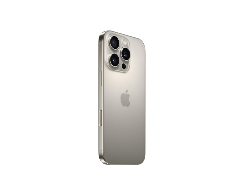 海外版 美品 Apple iPhone 16Pro 128GB SIMフリー iPhone 16 Pro 128GB SIMフリーの製品画像 - 価格.com