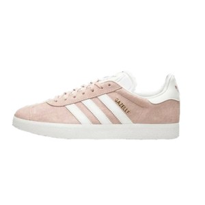 adidas gazelle vapour pink