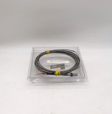 Bently Nevada 200125-01-06-01 Thermocouple Ty...