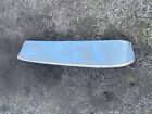 <!--F#f_0-->TORANA LJ LC SUNVISOR EXTERNAL HOLDEN<!--F/-->