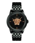 Versace 40-43,9 mm Armbanduhren