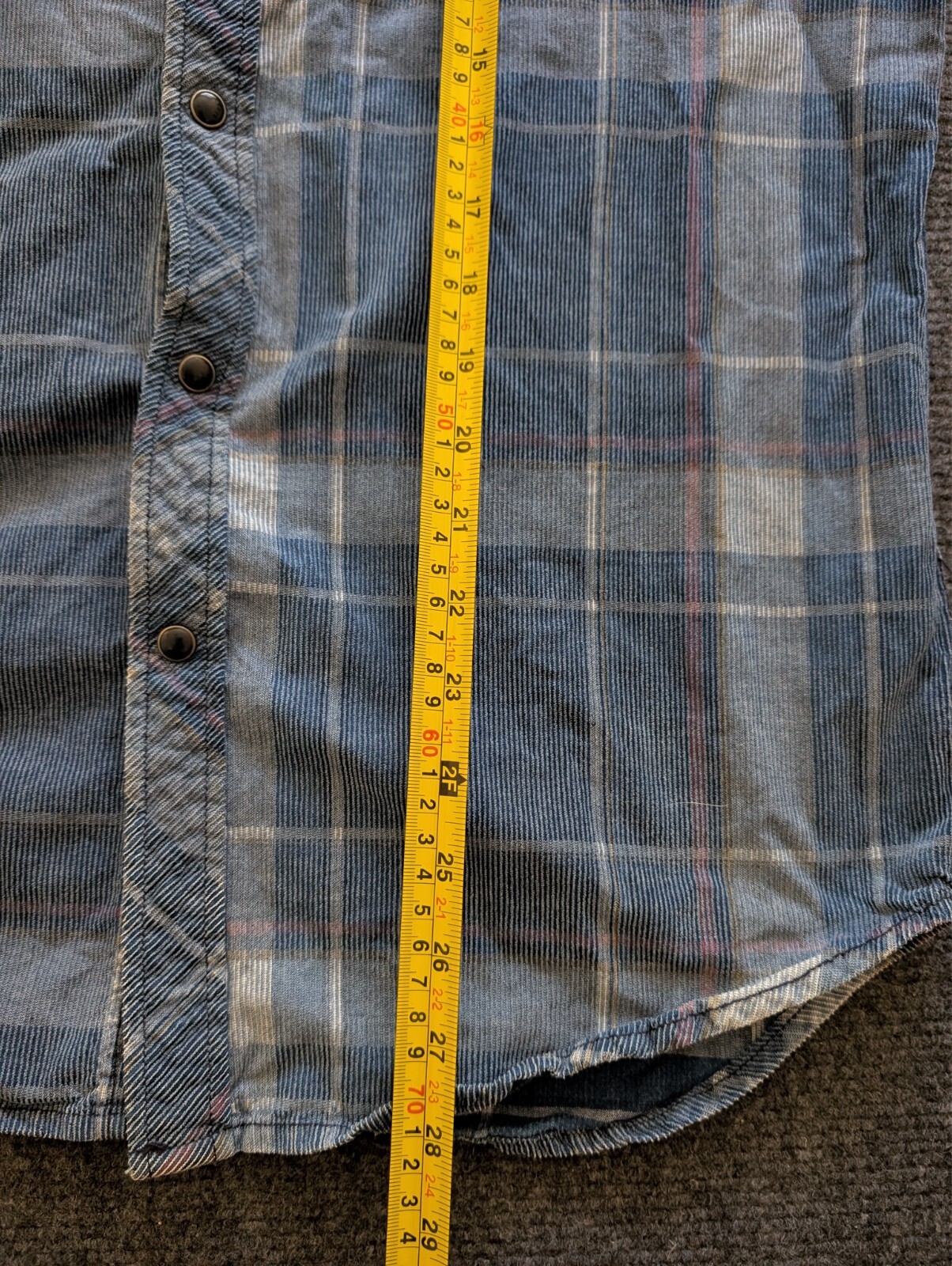 Picture 15 of 15