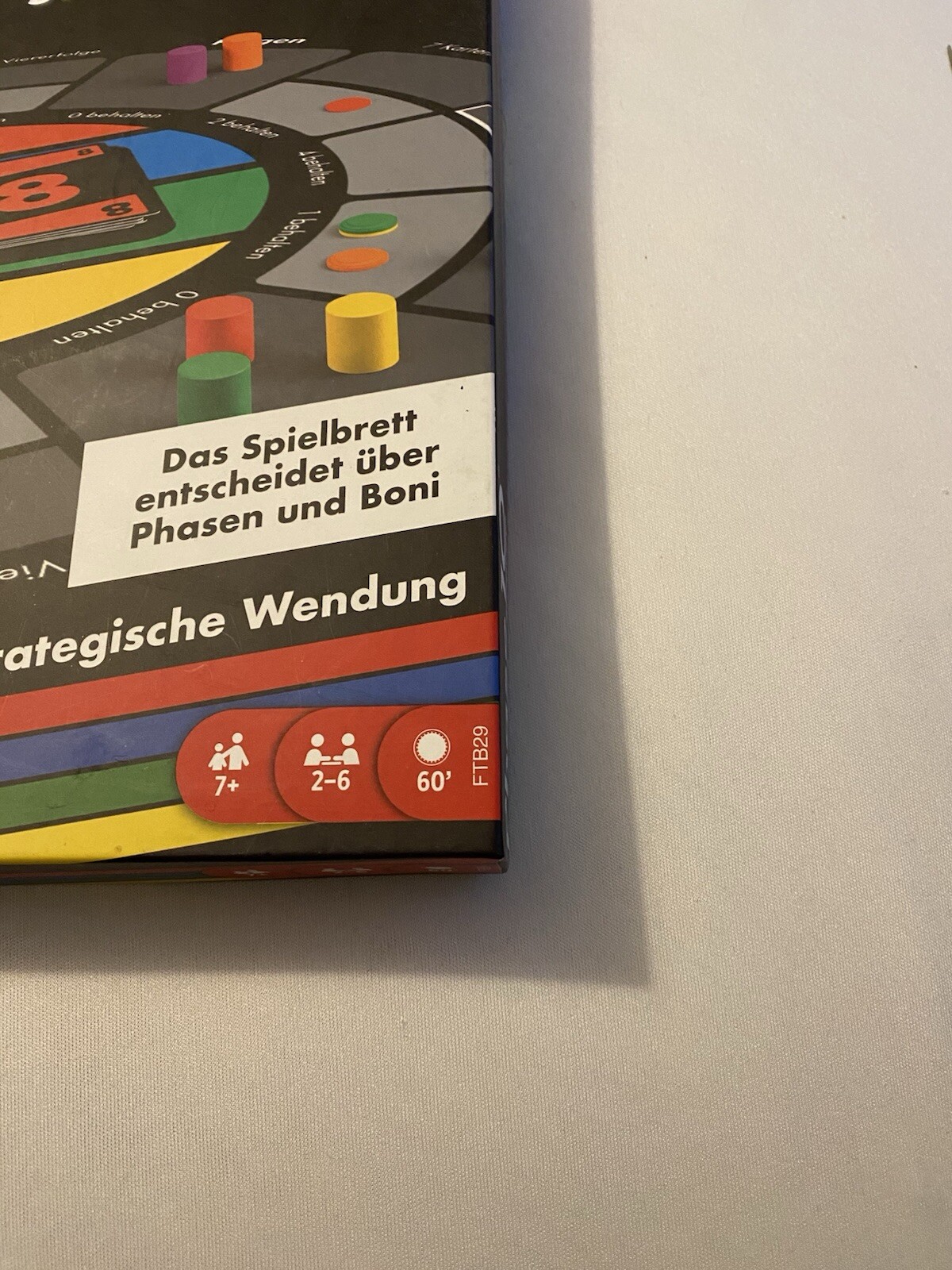 Bild 4 von 11