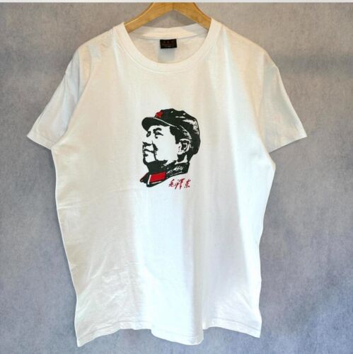 Vintage vintage mao zedong - Gem Vintage vintage mao zedong - Gem