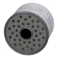 Ashika 30-08-891 Kraftstofffilter FüR Audi Land Rover Suzuki Daewoo
