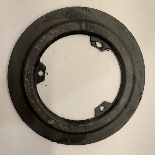 Clutch Seal Bracket - 2004 Polaris 330 Magnum