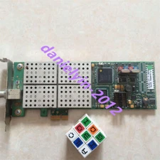 1PCS USED SENCORE HDTV998E ATSC 