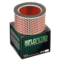 Luftfilter Hiflo Passend FüR Honda VF 400 F Bj. 1983-1984