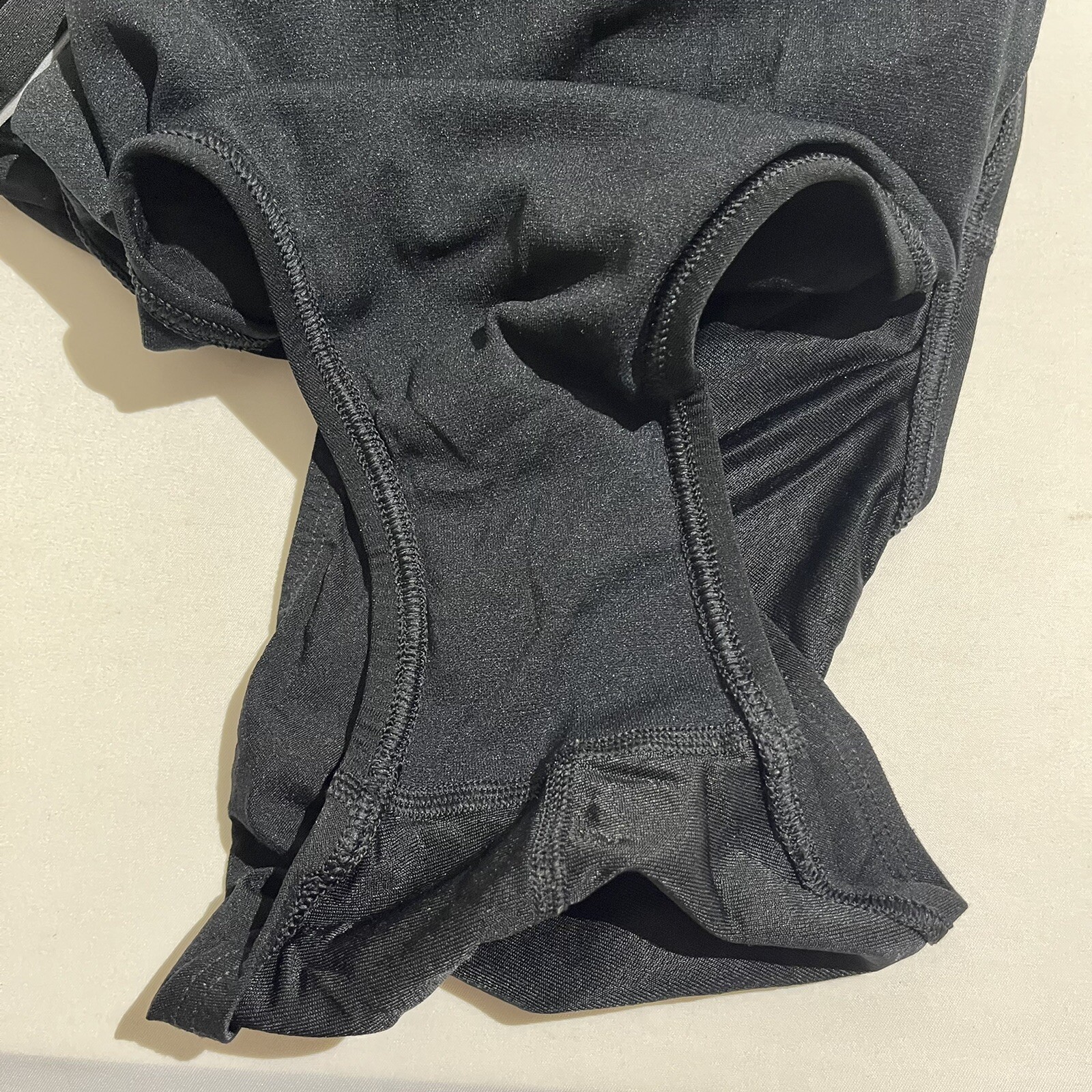 Speedo Endurance+ Solid Flyback Training Suit Wom… - image 10