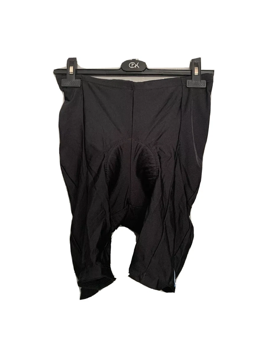 Short Cycliste D cathlon TL 180 Cm eBay