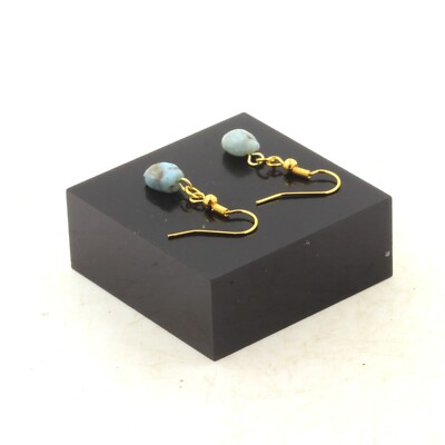 Orecchini a cerchio in argento con pietra rossa e zirconi - ORO&CO 925 - Luxury Zone