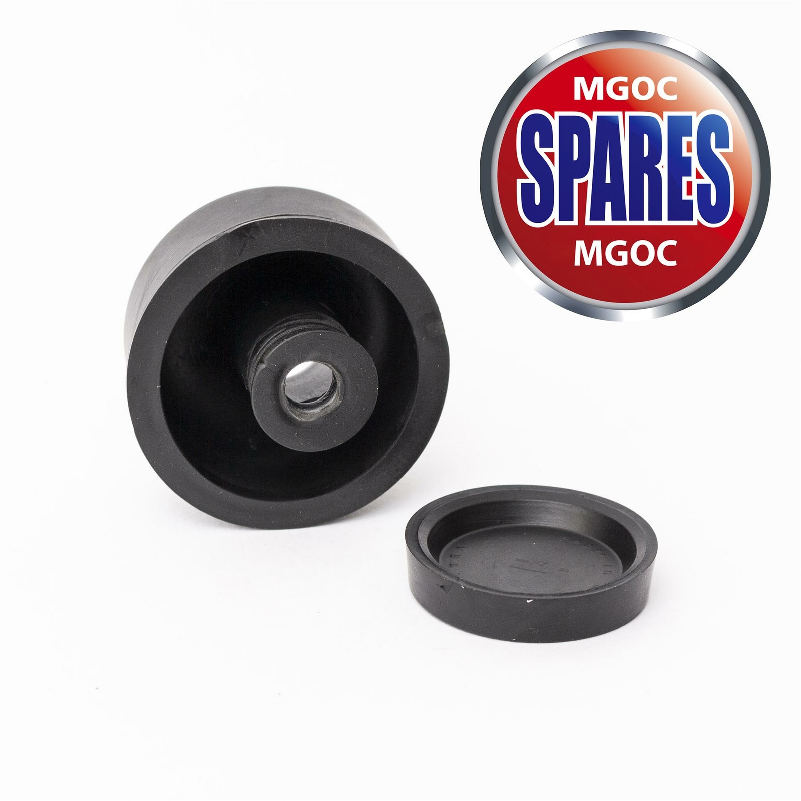 Classic MG MGA MGB Clutch Slave Cylinder Seal Kit GRK4016 eBay