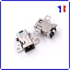 Lenovo IDEAPAD 3-17ITL6 82H9 DC Power Jack Power Connector