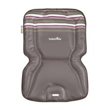 Poduszka Babymoov Komfort na krzesełko Light Wood