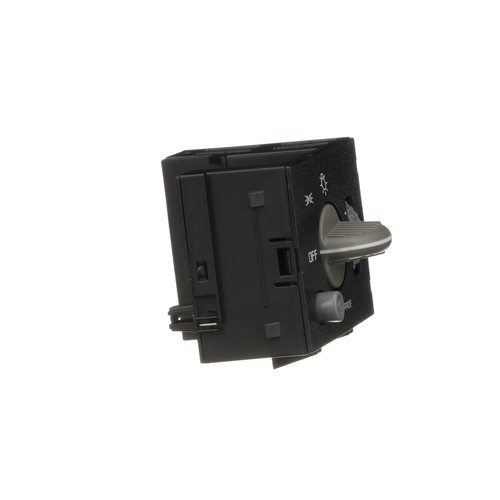 New SMP Instrument Panel Dimmer Switch For 1995-1999 Chevrolet C2500 Suburban - Picture 3 of 7
