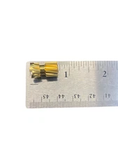 10A14  (BNT1755  Pinion Gear)