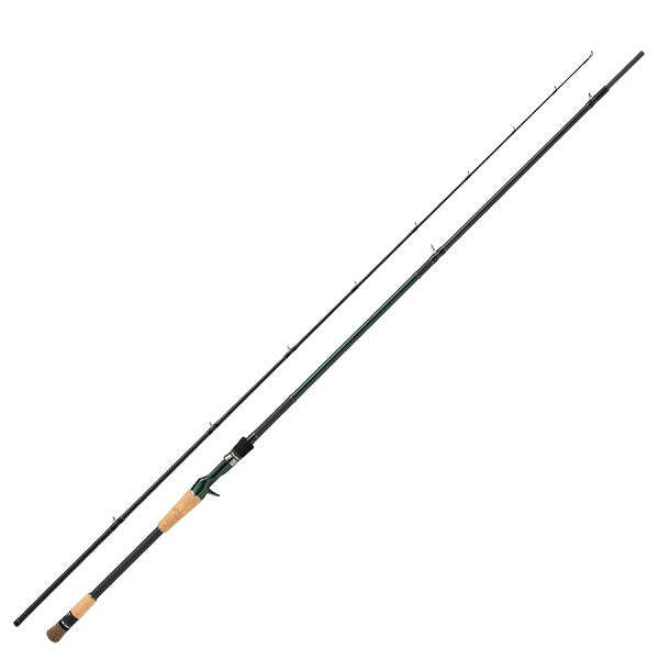 ロッド Valleyhill Cyphlist HRX Valleyhill Rock Fish Rod Cyphlist HRX Pro Spec CPRC-98MMH