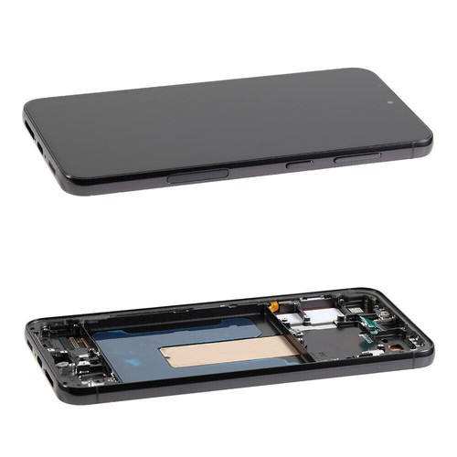 OLED For Samsung Galaxy S8 S9 S20 S21 S22 S23 Ultra Plus Touch Screen Digitizer - Picture 31 of 33