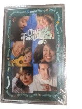 Our Family Cassette