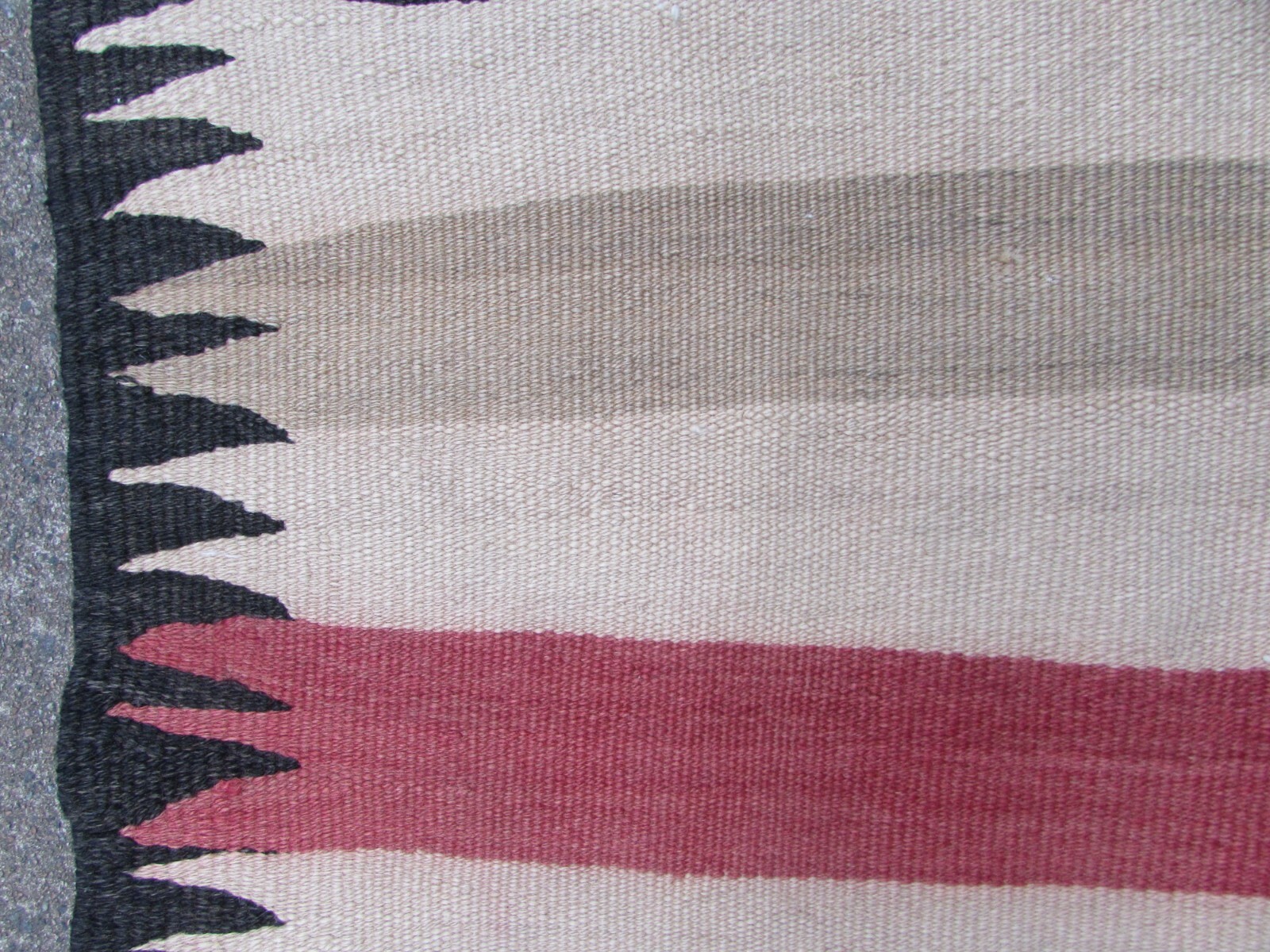 Picture 9 of 11