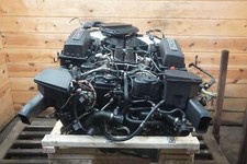 Engine Motor Rolls Royce Ghost Dawn 6.6l V12 Turbo N74b66 Oem 2010-2020 Engine Motor Rolls Royce Ghost Dawn 6.6l V12 Turbo N74b66 Oem 2010-2020