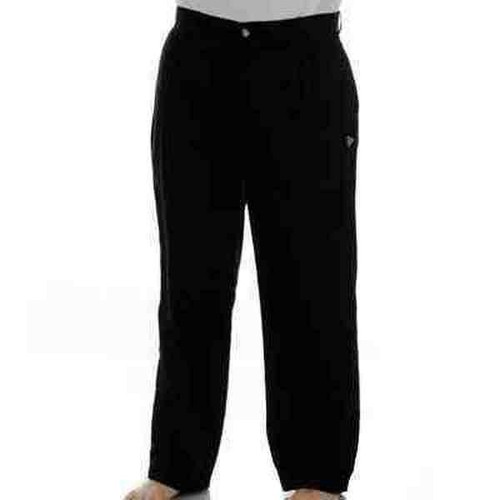 DUNLOP GOLF TROUSERS 38" waist x 29" leg Brand New. Navy Blue or Black