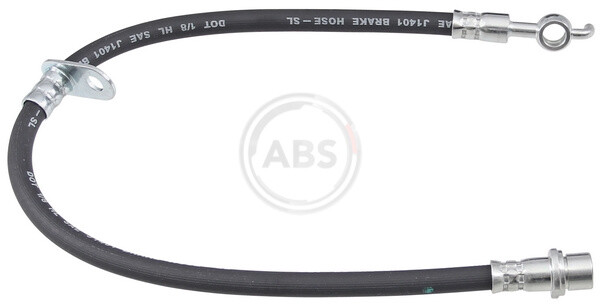 A.B.S. SL5327 Bremsschlauch 540 Mm FüR Toyota-image