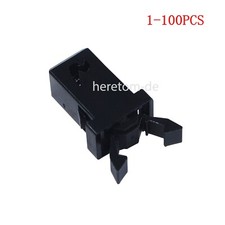 Lot Replacement Repair Push to Lock Latches F...