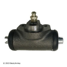 Cilindro de rueda para Dodge Colt y Plymouth Arrow 072-5093