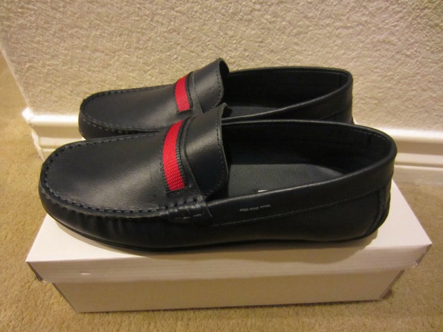 steve madden boys shoes
