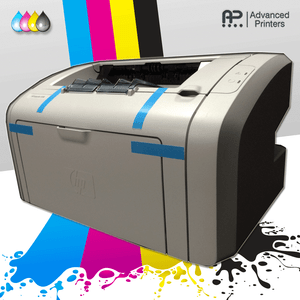 HEWLETT PACKARD HP LASERJET 1018 WINDOWS 8 X64 DRIVER DOWNLOAD DRIVERS: HEWLETT PACKARD HP LASERJET 1018