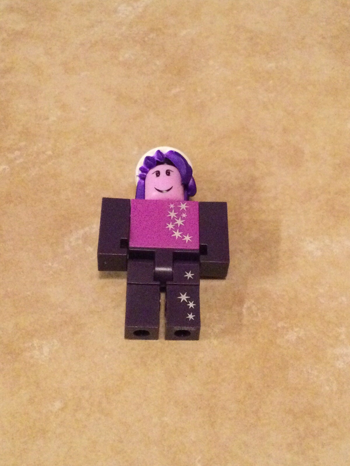 Omqpyrlfiew7lm - https www ebay com p 7027900800 spielzeug roblox galaxy girl series 2 rare blind box 3 toys Omqpyrlfiew7lm - spielzeug roblox galaxy girl series 2 rare blind box 3 toys