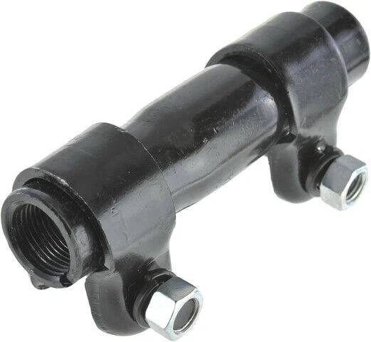 6 piezas manguito de ajuste interior exterior tirantes 4x2 Dodge Ram 1500 3,9 L 3500 5,9 L Foto 4 de 4