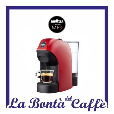 KIT O-RING RICAMBI PER MACCHINA DA CAFFE' CAPSULA LAVAZZA POINT - Foto 11
