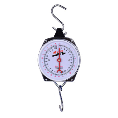 Antike Waage Hängewaage | Kaufen Auf Produktbild-Vorschau 7