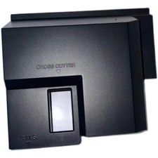 New Original Graphtec FC8000 FC8600 Pen Carri...