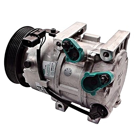 Hyundai kia 55118 3r000