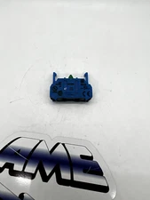 IDEC HW-F10 Contact Block    (I-8)