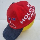 Bild 2 von 8